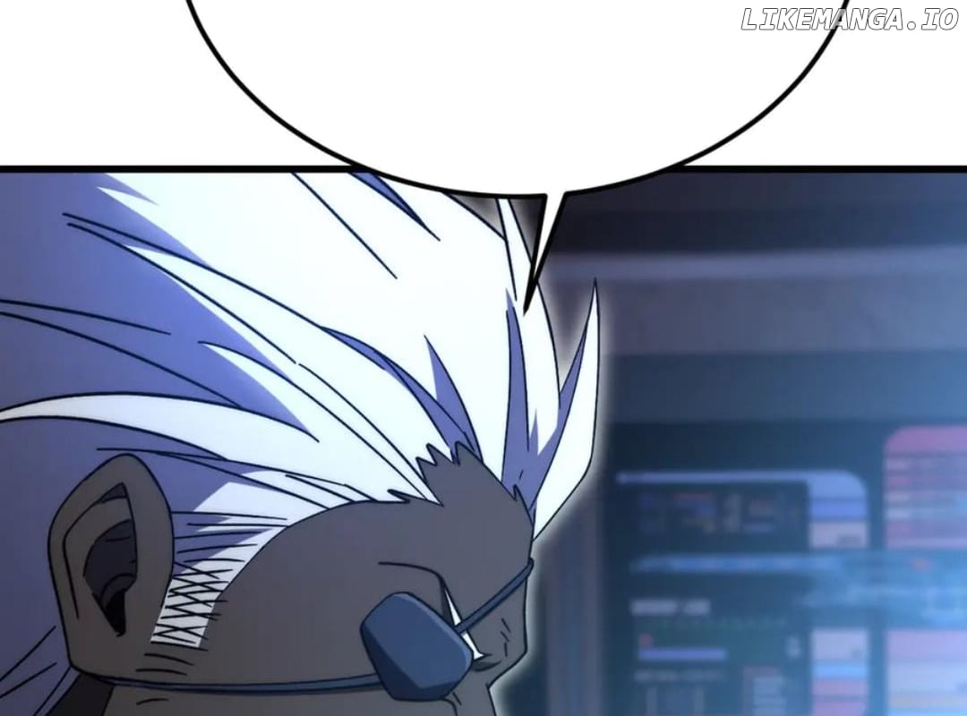 Log into the Future Chapter 218 - page 74